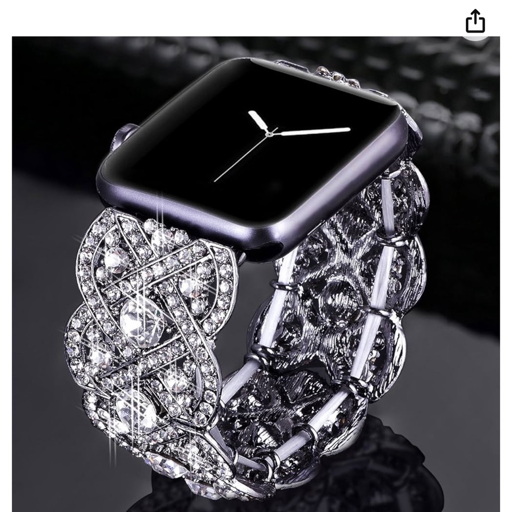 40/44 mm apple watch band